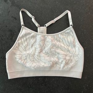 Fabletics Halter Bra